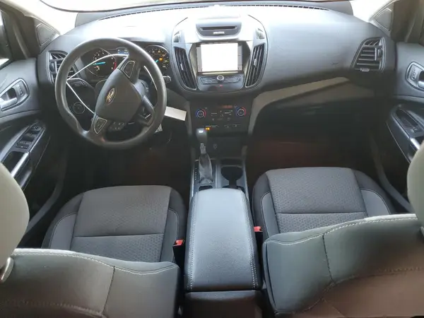 1FMCU0GD9HUC51657 2017 FORD ESCAPE - Image 8
