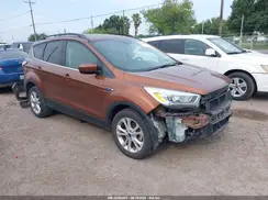 1FMCU0GD9HUC52100 2017 FORD ESCAPE