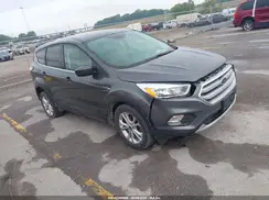 1FMCU0GD9HUC54008 2017 FORD ESCAPE