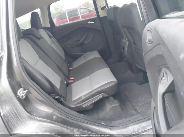 1FMCU0GD9HUC54008 2017 FORD ESCAPE - Image 8