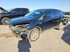 1FMCU0GD9HUC59774 2017 FORD ESCAPE