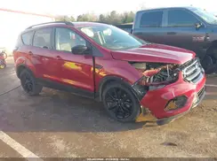 1FMCU0GD9HUC60049 2017 FORD ESCAPE