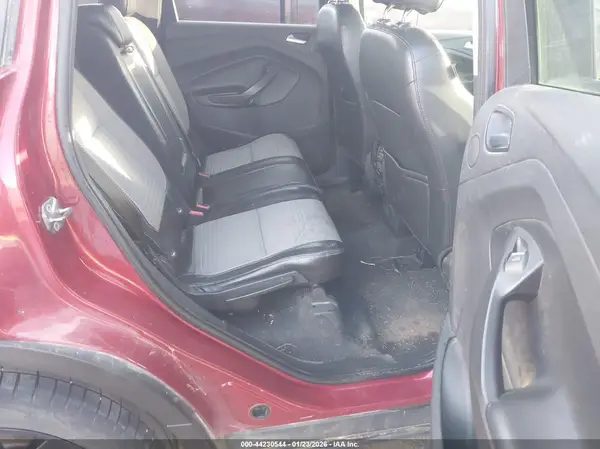 1FMCU0GD9HUC60049 2017 FORD ESCAPE - Image 8