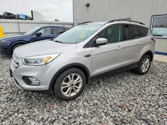 1FMCU0GD9HUC61539 2017 FORD ESCAPE