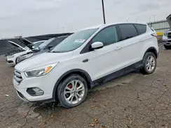 1FMCU0GD9HUC63386 2017 FORD ESCAPE