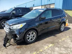 1FMCU0GD9HUC64103 2017 FORD ESCAPE