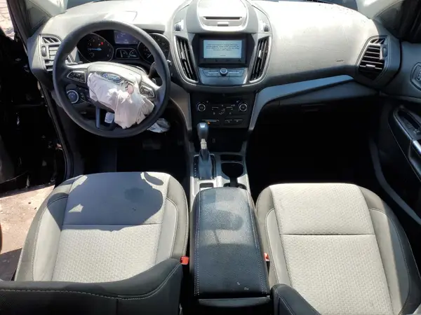 1FMCU0GD9HUC64103 2017 FORD ESCAPE - Image 8
