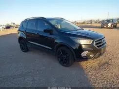 1FMCU0GD9HUC65381 2017 FORD ESCAPE