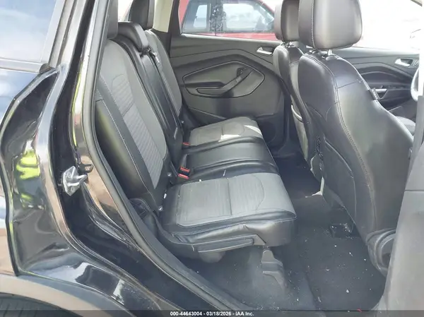 1FMCU0GD9HUC65381 2017 FORD ESCAPE - Image 8