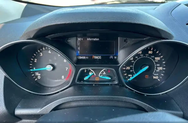 1FMCU0GD9HUC66188 2017 FORD ESCAPE - Image 8
