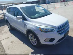 1FMCU0GD9HUC66871 2017 FORD ESCAPE