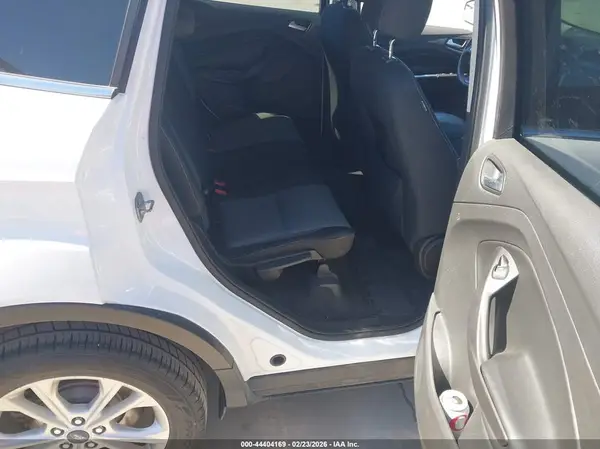 1FMCU0GD9HUC66871 2017 FORD ESCAPE - Image 8