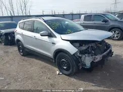 1FMCU0GD9HUC69852 2017 FORD ESCAPE