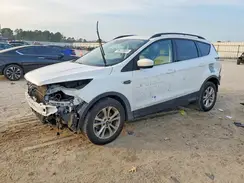 1FMCU0GD9HUC72007 2017 FORD ESCAPE