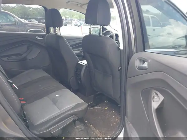 1FMCU0GD9HUC72010 2017 FORD ESCAPE - Image 8