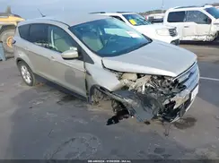 1FMCU0GD9HUC72332 2017 FORD ESCAPE