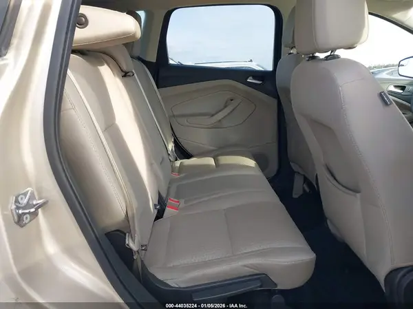 1FMCU0GD9HUC72332 2017 FORD ESCAPE - Image 8