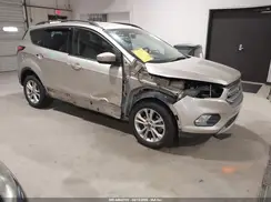 1FMCU0GD9HUC72380 2017 FORD ESCAPE