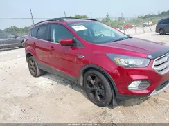 1FMCU0GD9HUC73464 2017 FORD ESCAPE