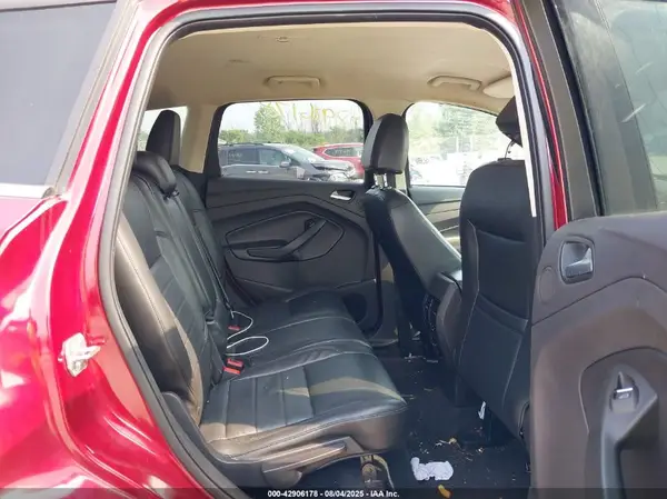 1FMCU0GD9HUC73464 2017 FORD ESCAPE - Image 8