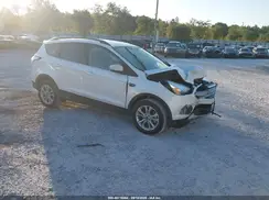 1FMCU0GD9HUC73500 2017 FORD ESCAPE