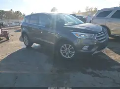 1FMCU0GD9HUC74761 2017 FORD ESCAPE