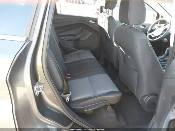 1FMCU0GD9HUC74761 2017 FORD ESCAPE - Image 8
