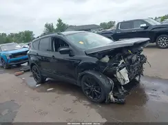 1FMCU0GD9HUC75876 2017 FORD ESCAPE