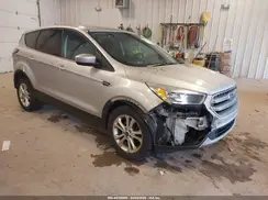 1FMCU0GD9HUC76395 2017 FORD ESCAPE