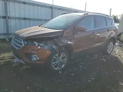 1FMCU0GD9HUC76459 2017 FORD ESCAPE