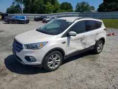 1FMCU0GD9HUC78079 2017 FORD ESCAPE