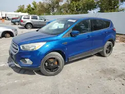 1FMCU0GD9HUC79281 2017 FORD ESCAPE