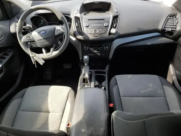 1FMCU0GD9HUC79281 2017 FORD ESCAPE - Image 8
