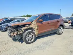 1FMCU0GD9HUC80334 2017 FORD ESCAPE