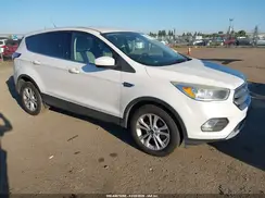 1FMCU0GD9HUC80754 2017 FORD ESCAPE