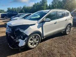 1FMCU0GD9HUC82648 2017 FORD ESCAPE