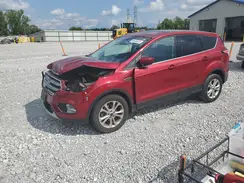 1FMCU0GD9HUC85646 2017 FORD ESCAPE