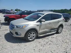 1FMCU0GD9HUC86439 2017 FORD ESCAPE