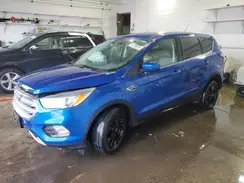 1FMCU0GD9HUC86473 2017 FORD ESCAPE
