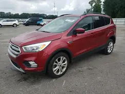 1FMCU0GD9HUC86778 2017 FORD ESCAPE