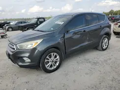 1FMCU0GD9HUC87185 2017 FORD ESCAPE