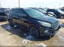 1FMCU0GD9HUC87400 2017 FORD ESCAPE