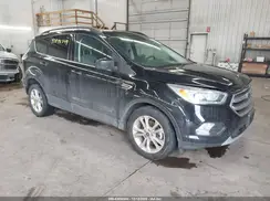 1FMCU0GD9HUC88000 2017 FORD ESCAPE