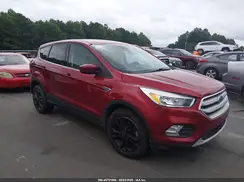 1FMCU0GD9HUC90328 2017 FORD ESCAPE