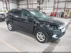 1FMCU0GD9HUC90409 2017 FORD ESCAPE