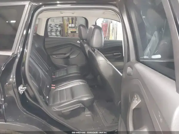 1FMCU0GD9HUC90409 2017 FORD ESCAPE - Image 8