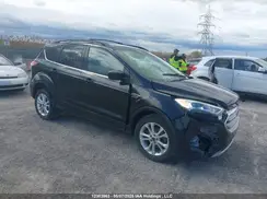 1FMCU0GD9HUC90443 2017 FORD ESCAPE