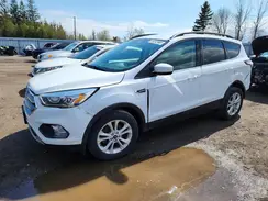 1FMCU0GD9HUC90944 2017 FORD ESCAPE