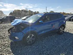 1FMCU0GD9HUC92726 2017 FORD ESCAPE