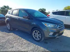 1FMCU0GD9HUC92998 2017 FORD ESCAPE